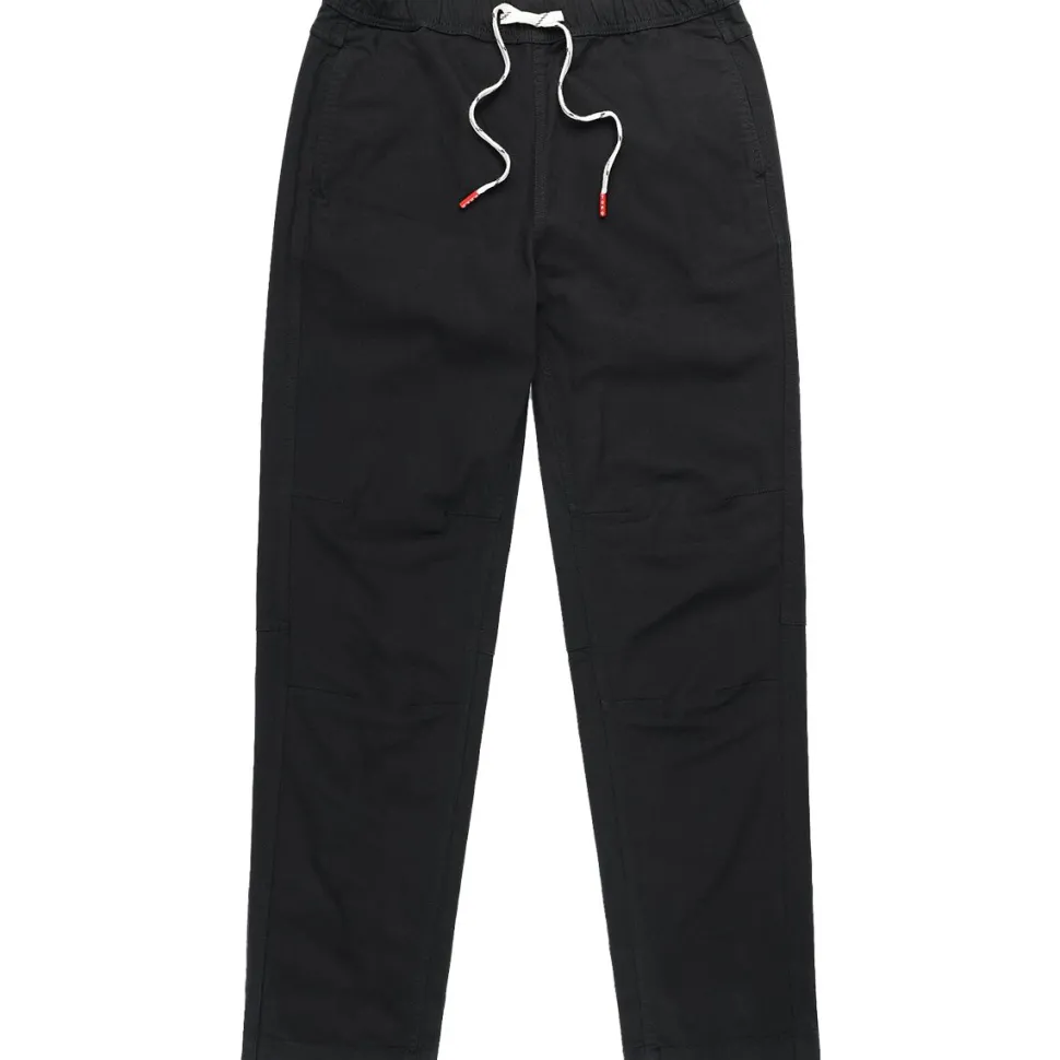 Dirt Pant - Women's