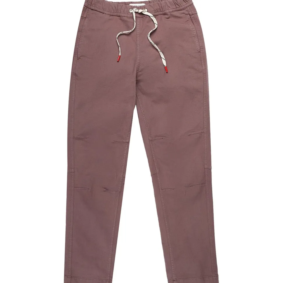 Dirt Pant - Women's