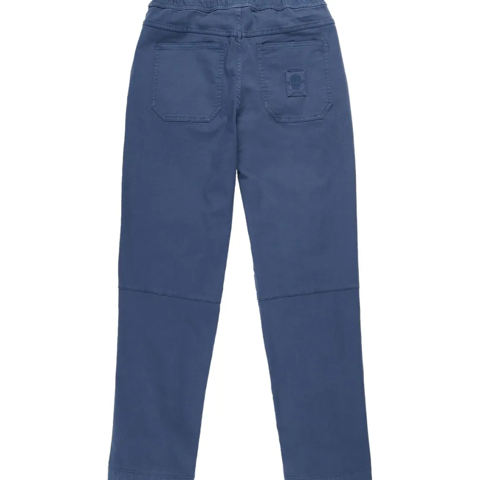 Dirt Pant - Women's
