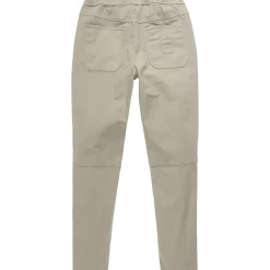 Dirt Pant - Women's