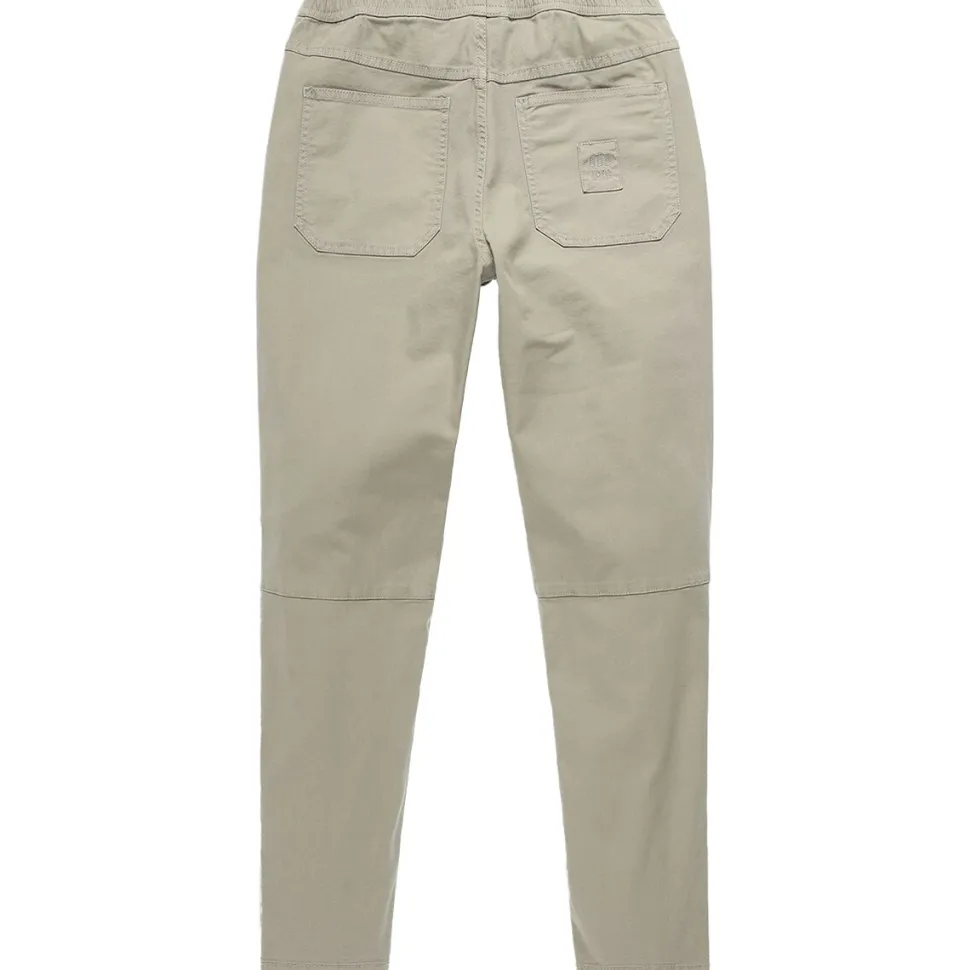 Dirt Pant - Women's