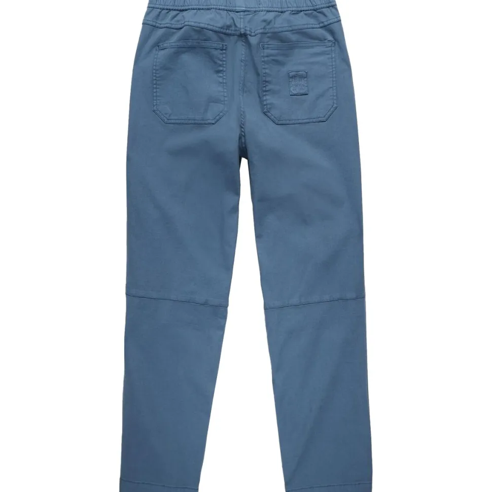 Dirt Pant - Women's