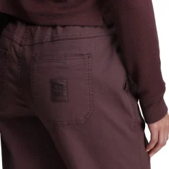 Dirt Pant - Women's