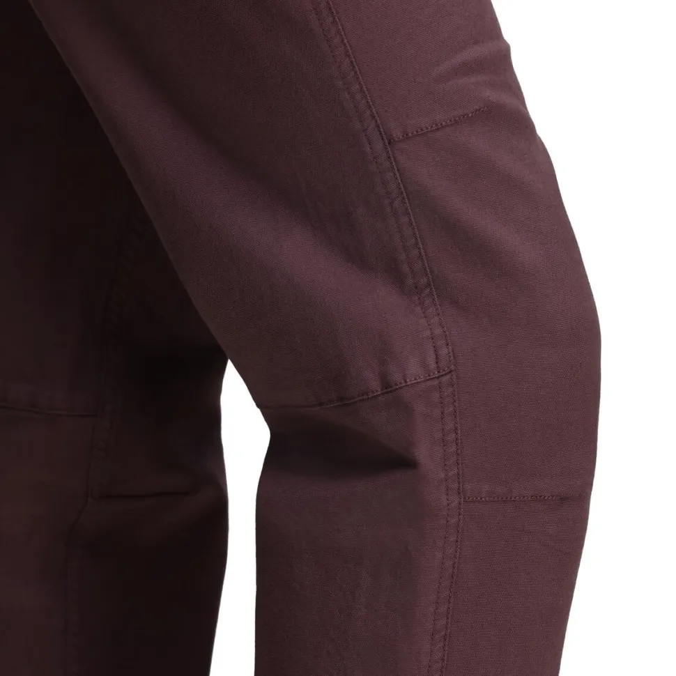 Dirt Pant - Women's