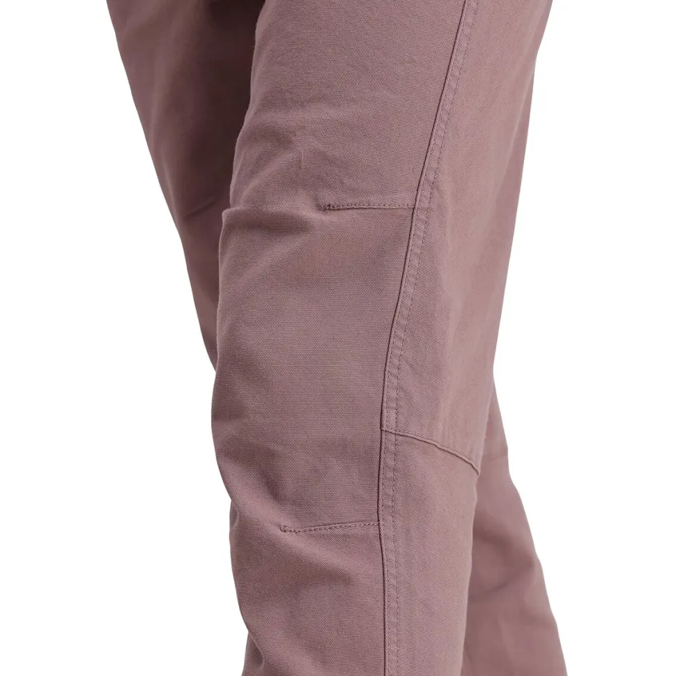 Dirt Pant - Women's
