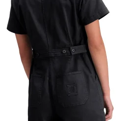 Dirt Romper - Women's