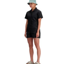Dirt Romper - Women's
