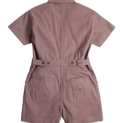 Dirt Romper - Women's