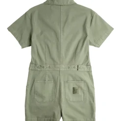 Dirt Romper - Women's