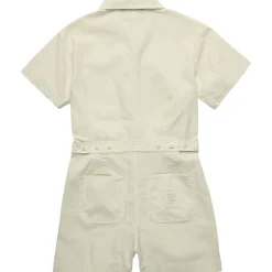 Dirt Romper - Women's