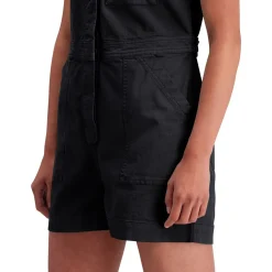 Dirt Romper - Women's