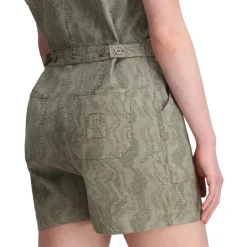 Dirt Romper - Women's