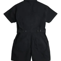 Dirt Romper - Women's