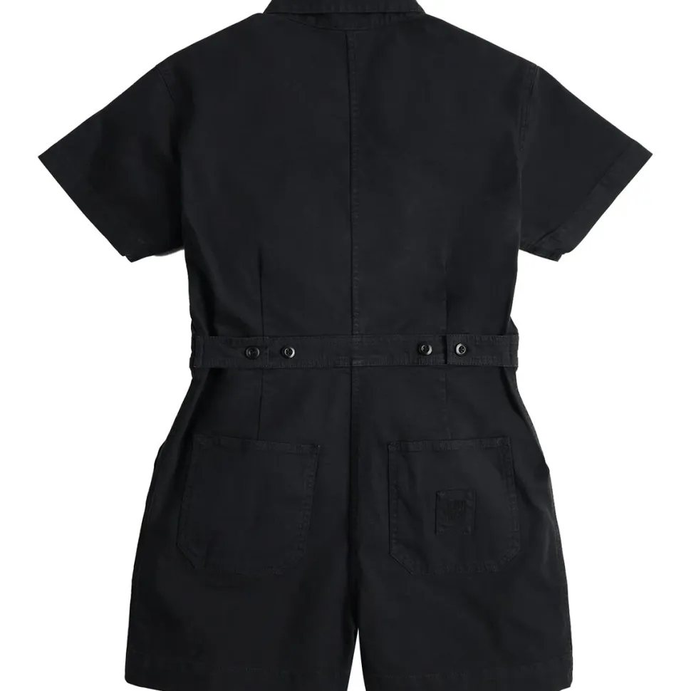 Dirt Romper - Women's