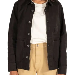 Dirt Utility Jacket - Women's