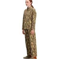 Dirt Utility Pant - Women's