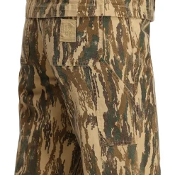 Dirt Utility Pant - Women's