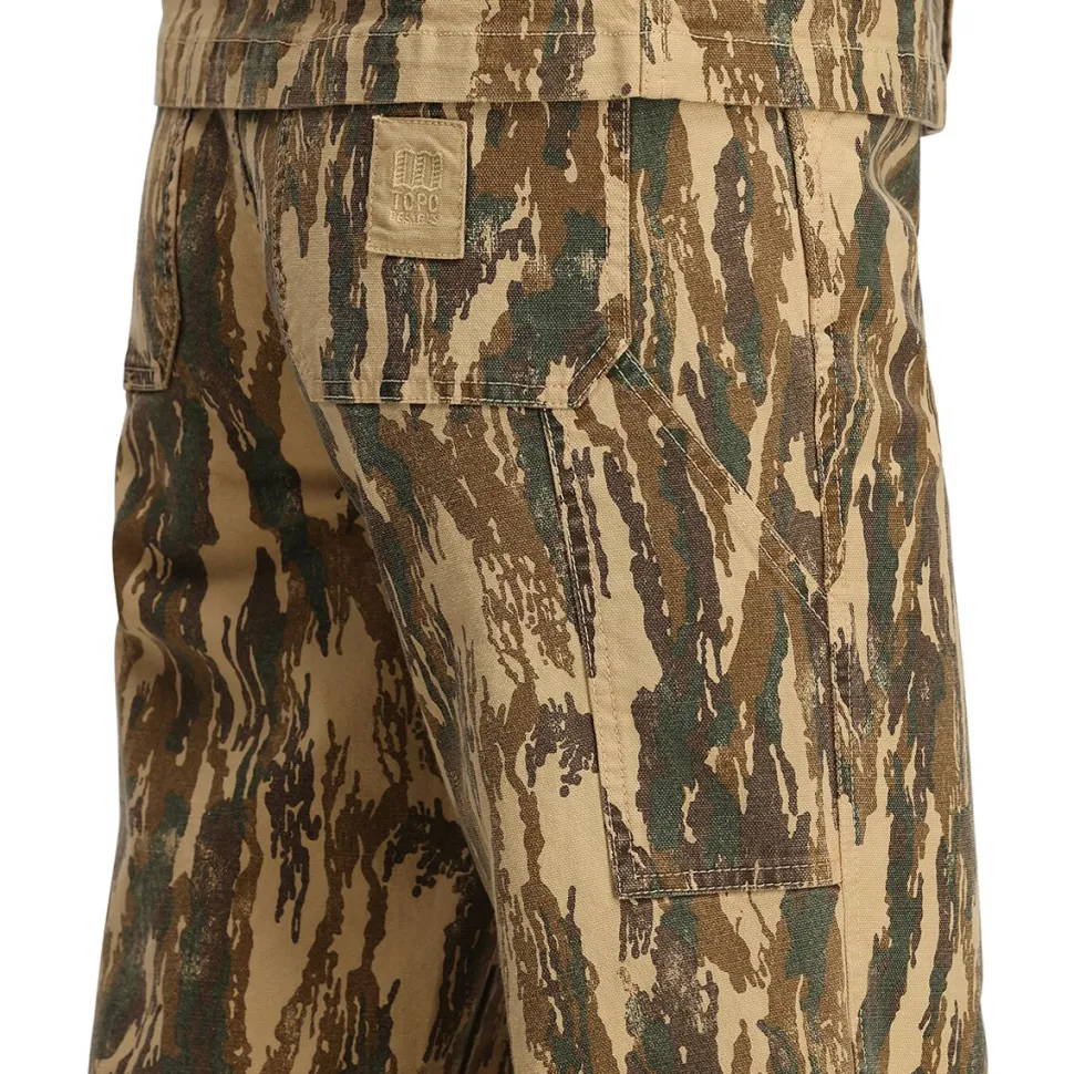 Dirt Utility Pant - Women's