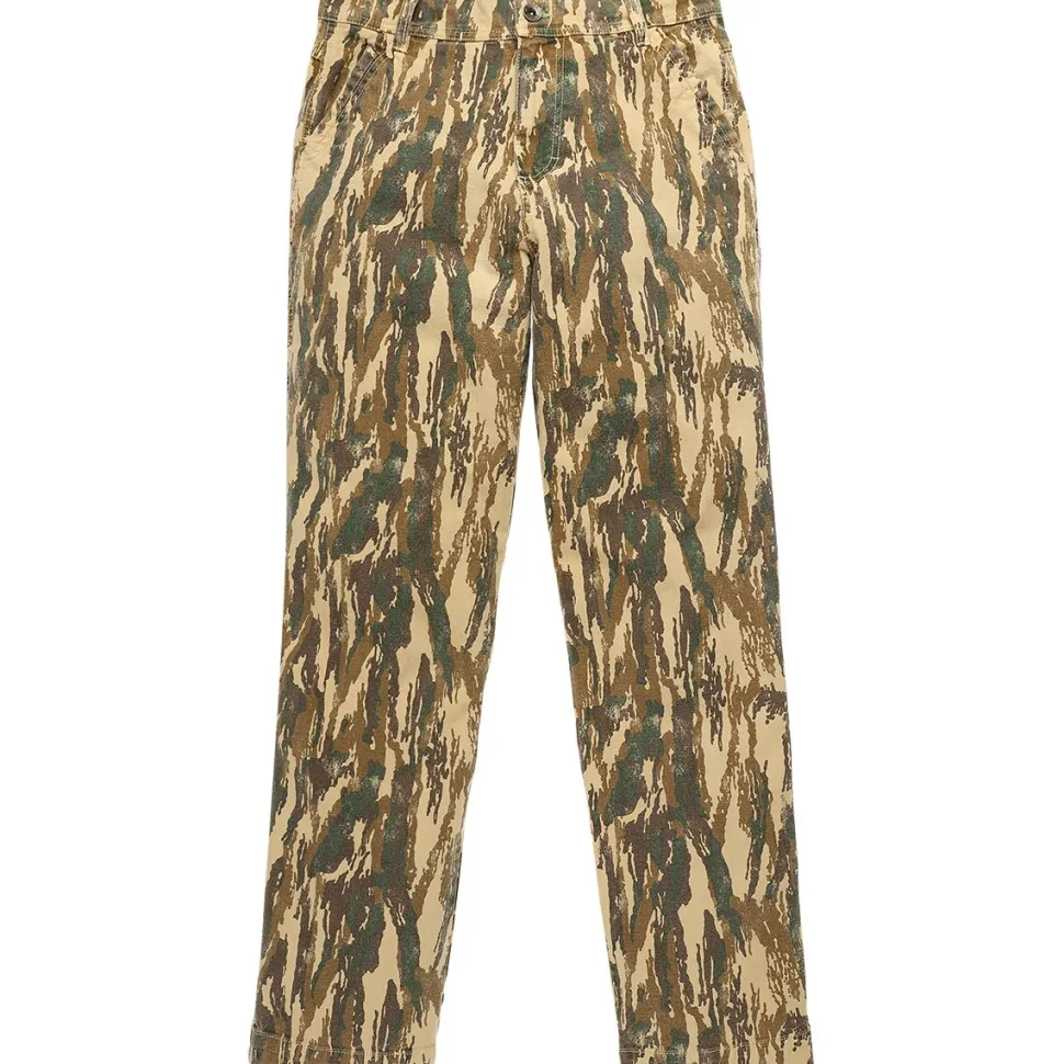 Dirt Utility Pant - Women's