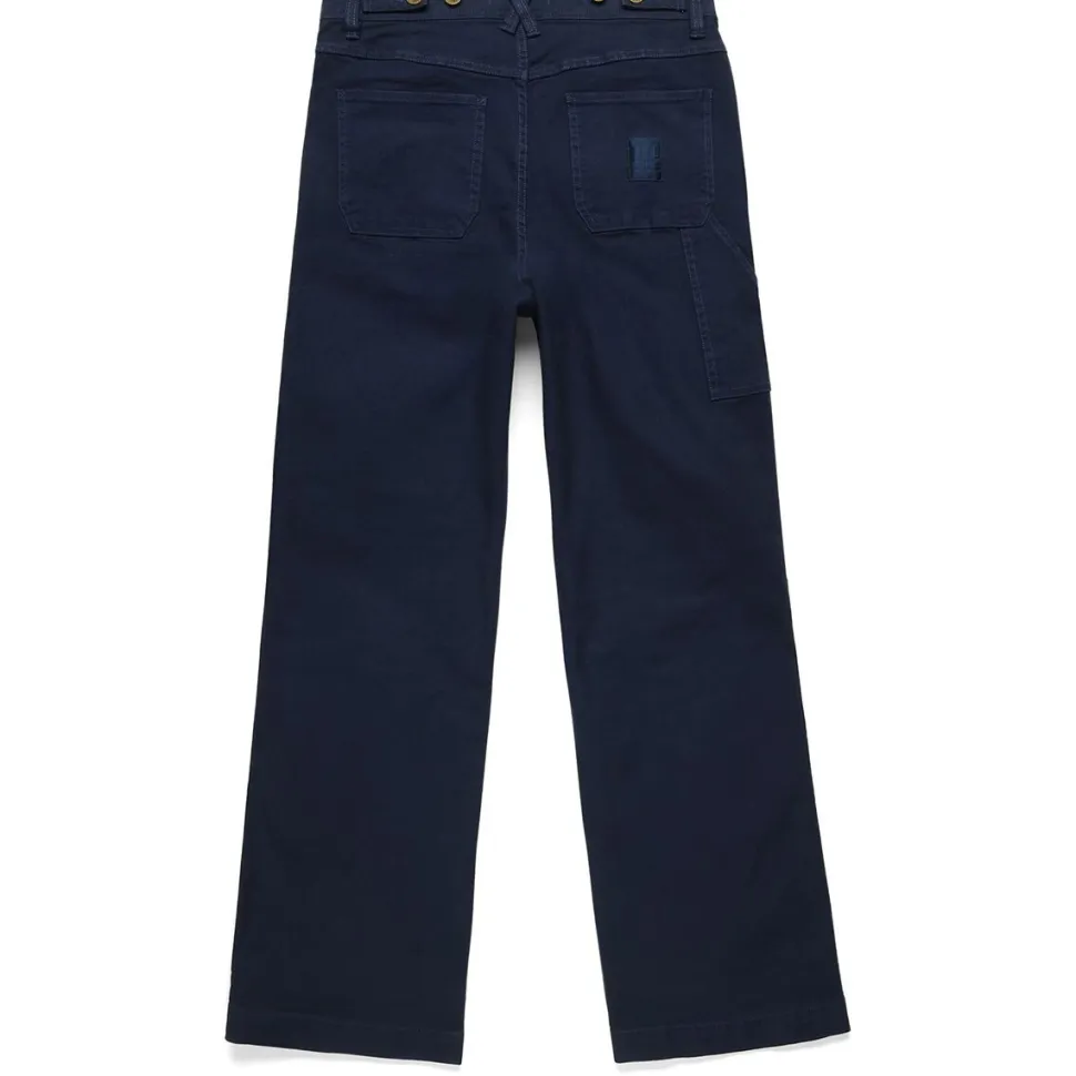Dirt Utility Pant - Women's