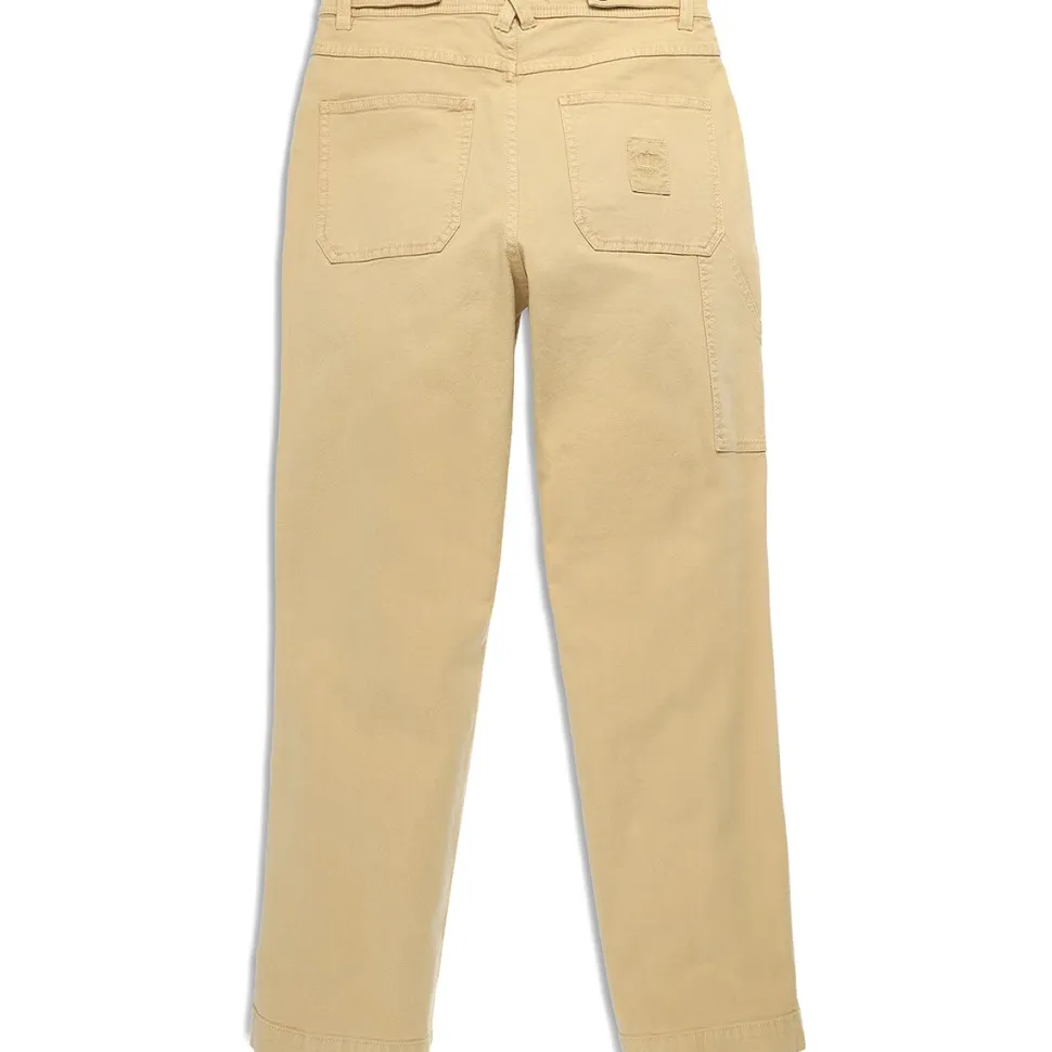 Dirt Utility Pant - Women's