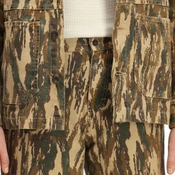 Dirt Utility Pant - Women's