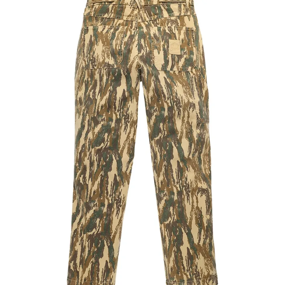 Dirt Utility Pant - Women's
