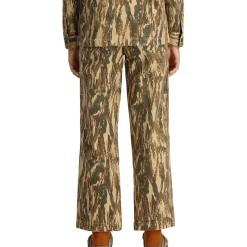 Dirt Utility Pant - Women's