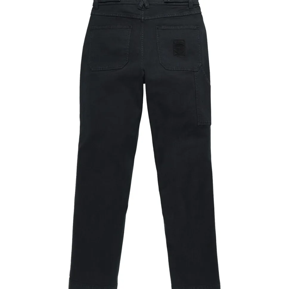 Dirt Utility Pant - Women's