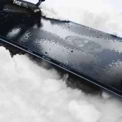 Disaster+ Snowboard - 2026