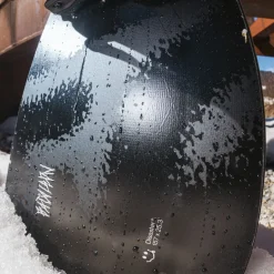 Disaster+ Snowboard - 2026