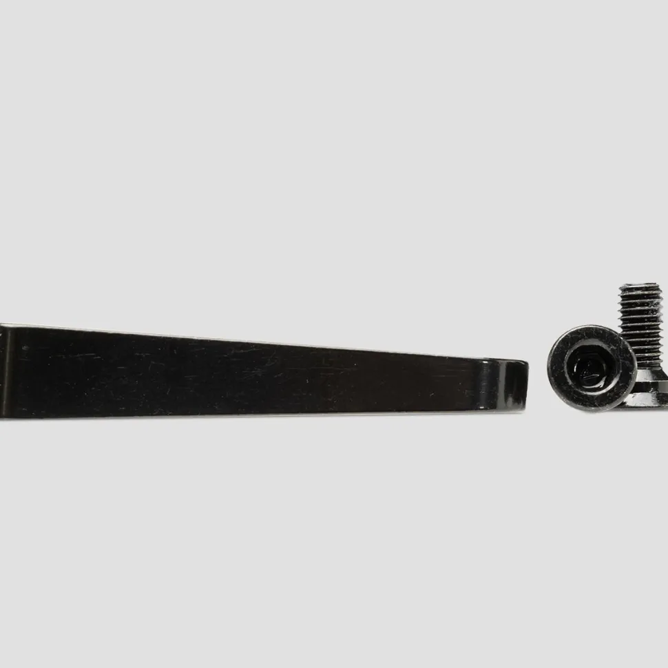 Disc Brake Adapter