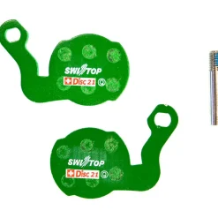 Disc Brake Pad