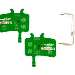 Disc Brake Pad