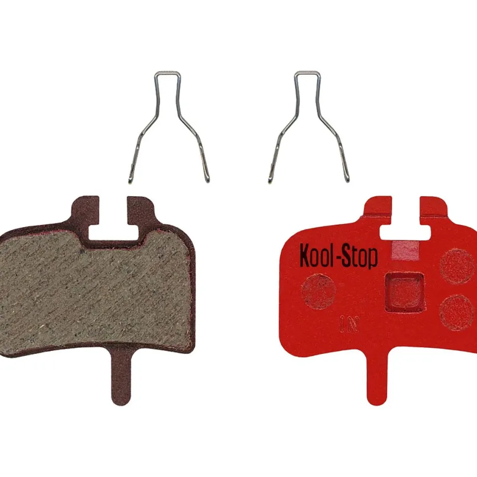 Disc Brake Pad Hayes