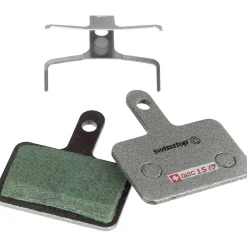 Disc E Brake Pads