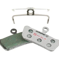 Disc E Brake Pads