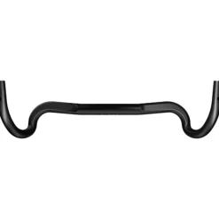 Discover 30 Handlebar
