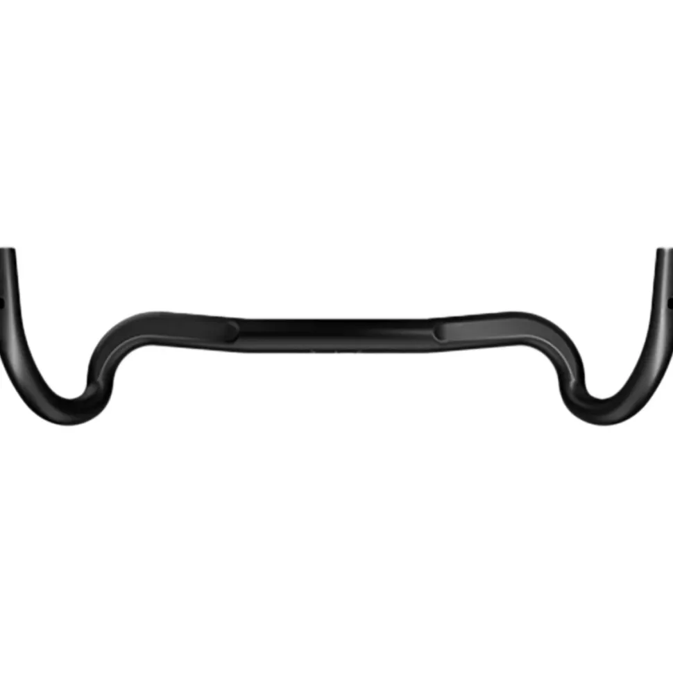 Discover 30 Handlebar