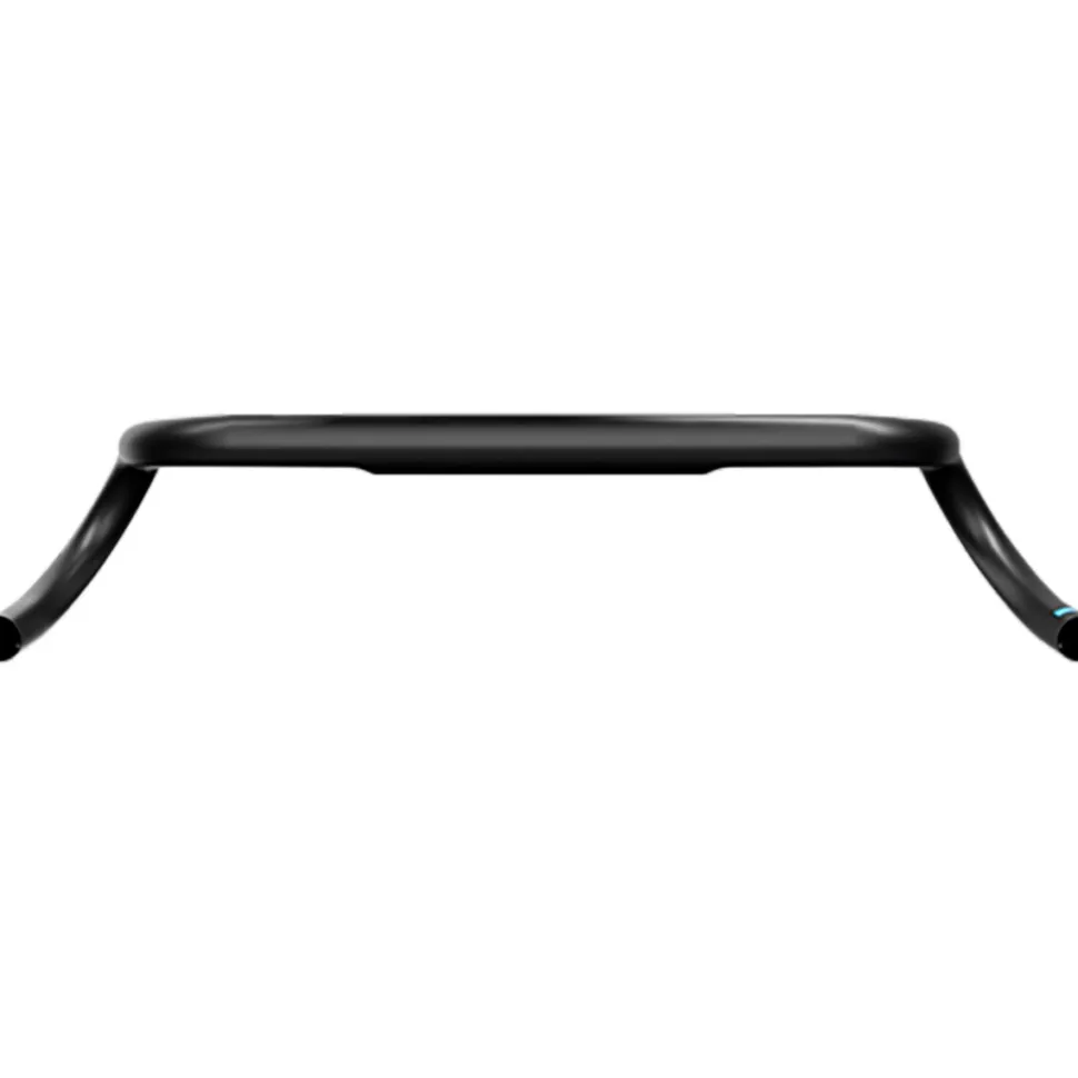 Discover 30 Handlebar