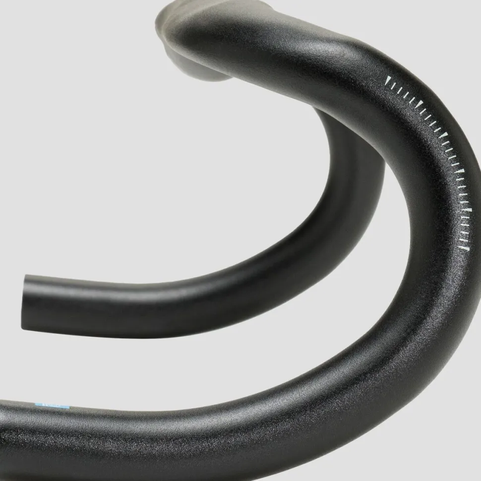 Discover Handlebar