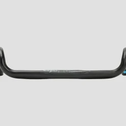 Discover Handlebar