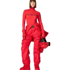 Discover Ski Suit - Women's