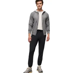 Discovery Trail Jogger - Men's