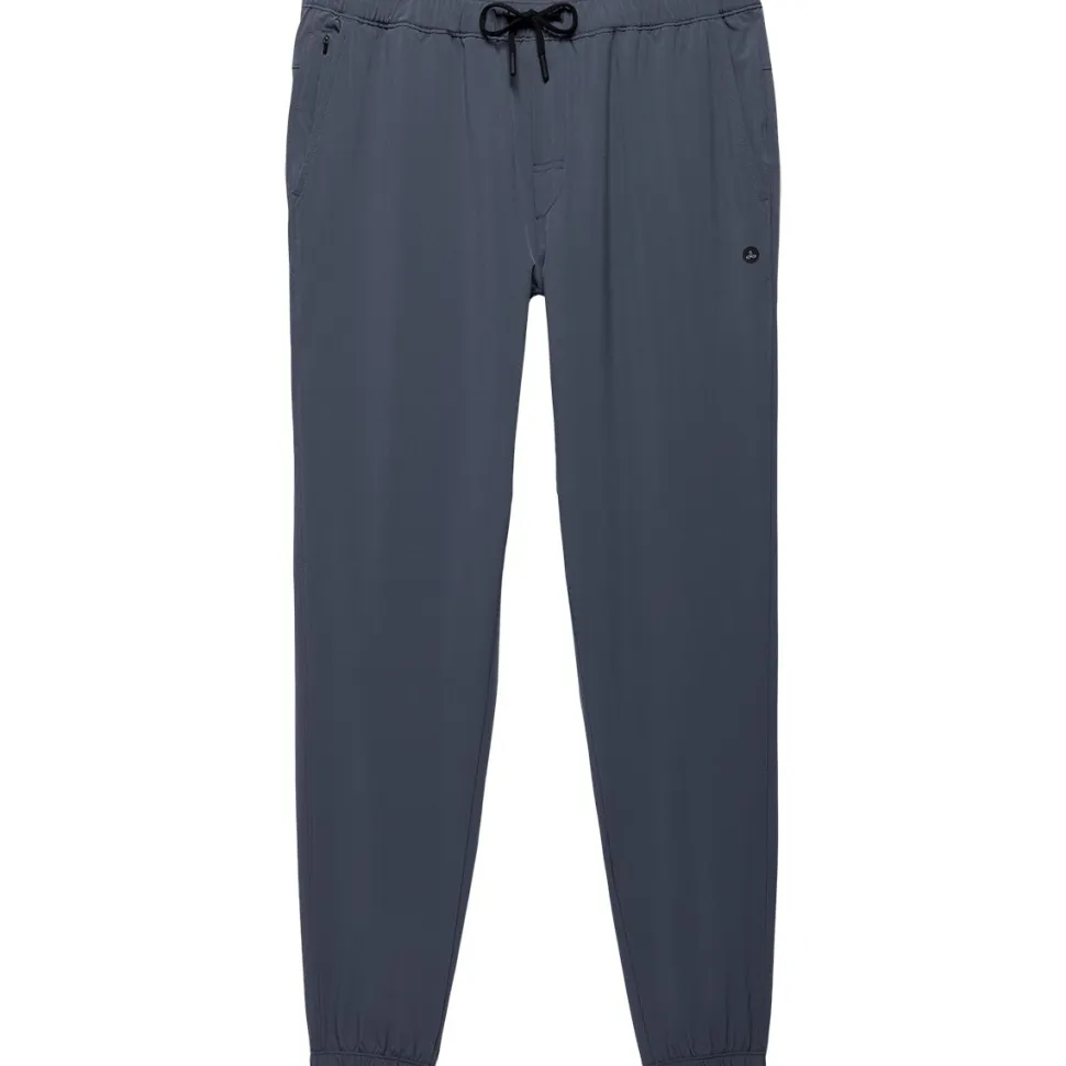 Discovery Trail Jogger - Men's