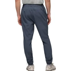 Discovery Trail Jogger - Men's