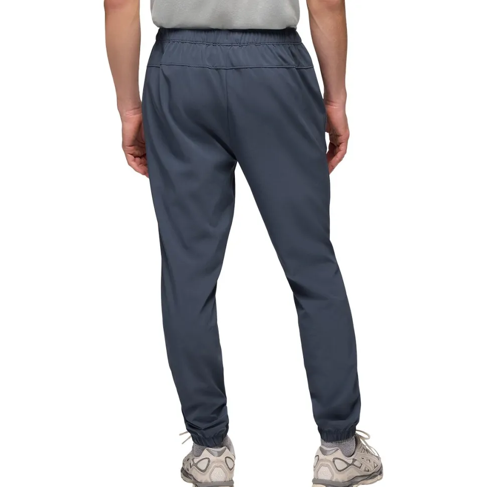 Discovery Trail Jogger - Men's