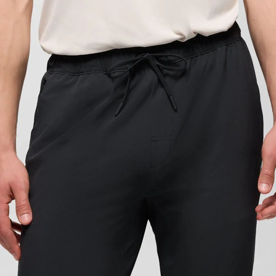 Discovery Trail Jogger - Men's