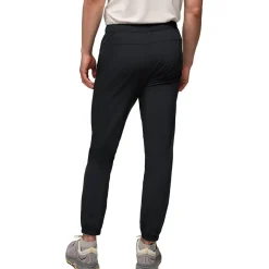 Discovery Trail Jogger - Men's