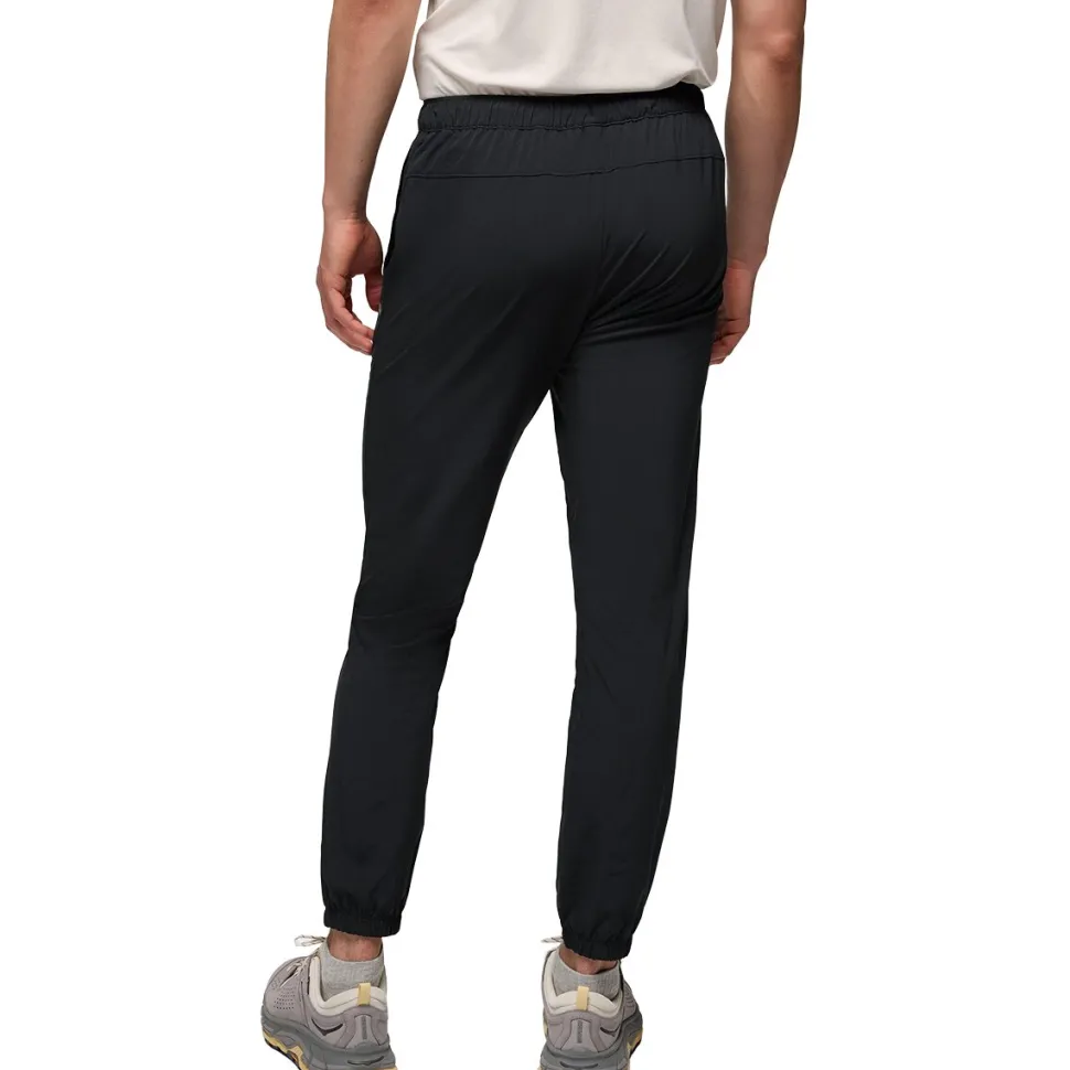 Discovery Trail Jogger - Men's